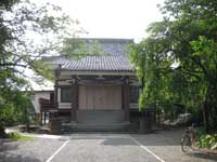 常福寺