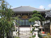 西門寺