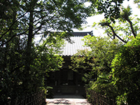 證誠寺
