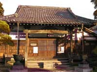 東養寺