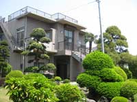 泰耀寺