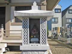 浄光院書院
