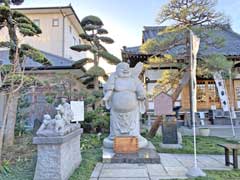 ペット供養案内