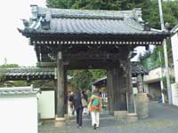 善成寺