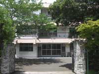 瑞光寺