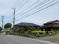 小林寺
