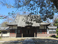 集福寺