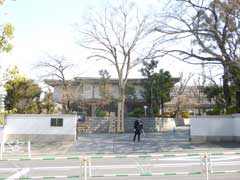 乗泉寺