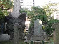 大聖院
