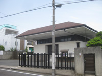 等正寺