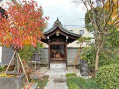 正福寺板碑