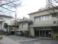 永見寺客殿