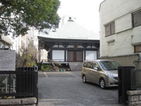 宗円寺