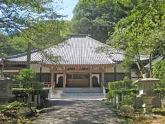 高乗寺