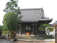 東陽寺