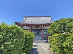 源正寺