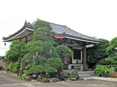 大光寺