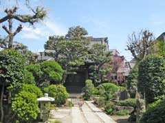 浄正寺
