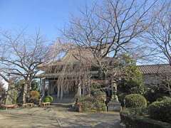 養福寺