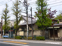 大雲寺