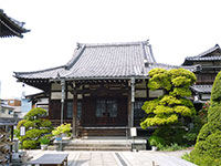 新福寺