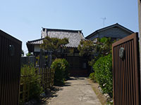 大円寺