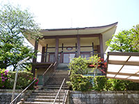 生西寺