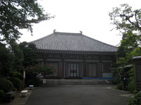 蓮光寺