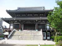 霊雲寺