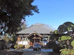 東源寺