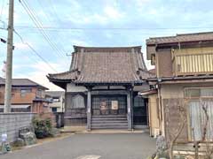光明院