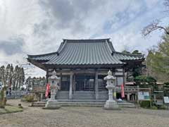本壽寺