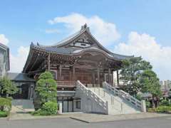 浄勝寺