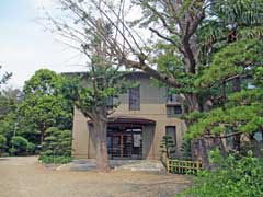 東光寺会館