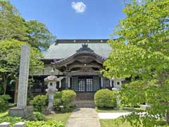 観行院