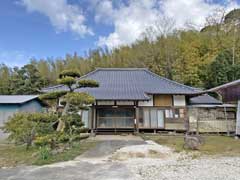 祥雲寺