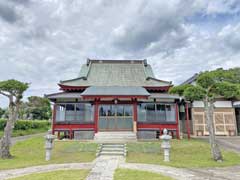 永久寺