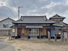 福楽寺