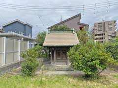 大宮神社