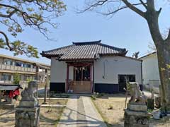 大宮神社