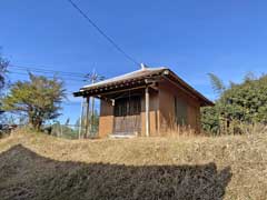 八坂神社