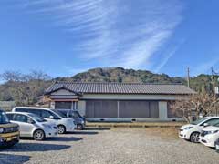 八坂神社