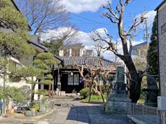 浄鏡寺