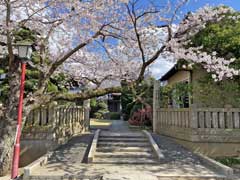 陽雲寺