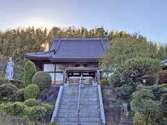 龍湖寺