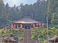 観音寺