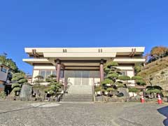 大聖寺