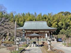 福満寺