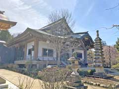 観音寺