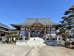 宗賢寺